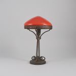 1339 6282 TABLE LAMP